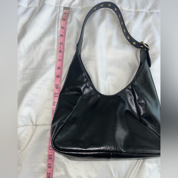 Charles & Keith hobo bag - Picture 5 of 16